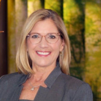 speaker photo