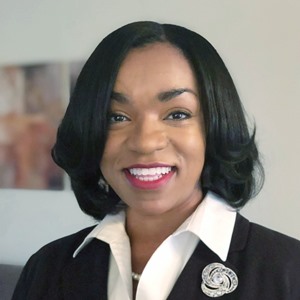 speaker photo