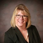 speaker photo
